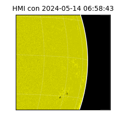 shmi - 2024-05-14T06:58:43.400000