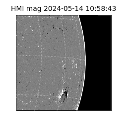 shmi - 2024-05-14T10:58:43.400000