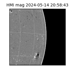 shmi - 2024-05-14T20:58:43.300000