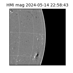 shmi - 2024-05-14T22:58:43.300000