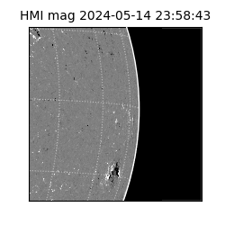 shmi - 2024-05-14T23:58:43.400000