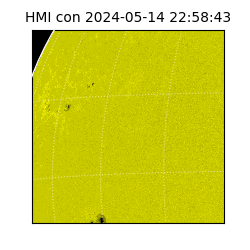 shmi - 2024-05-14T22:58:43.300000
