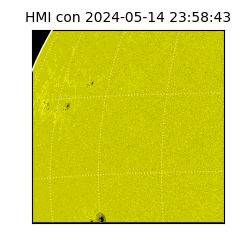 shmi - 2024-05-14T23:58:43.400000