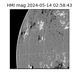 shmi - 2024-05-14T02:58:43.400000