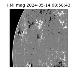 shmi - 2024-05-14T08:58:43.500000