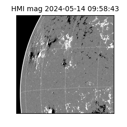 shmi - 2024-05-14T09:58:43.400000