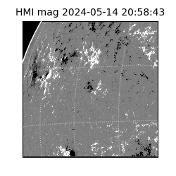 shmi - 2024-05-14T20:58:43.300000