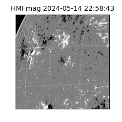 shmi - 2024-05-14T22:58:43.300000