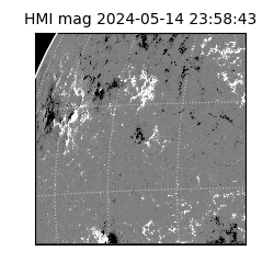 shmi - 2024-05-14T23:58:43.400000
