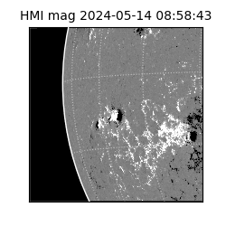 shmi - 2024-05-14T08:58:43.500000