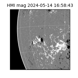 shmi - 2024-05-14T16:58:43.300000