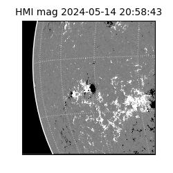shmi - 2024-05-14T20:58:43.300000