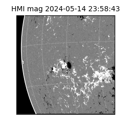 shmi - 2024-05-14T23:58:43.400000