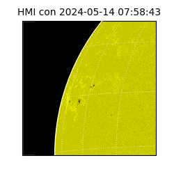 shmi - 2024-05-14T07:58:43.500000