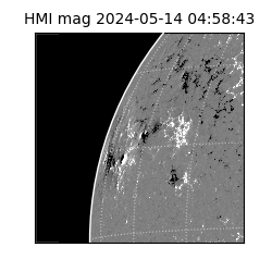 shmi - 2024-05-14T04:58:43.400000