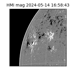 shmi - 2024-05-14T16:58:43.300000