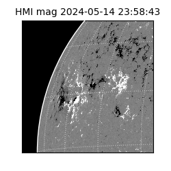 shmi - 2024-05-14T23:58:43.400000