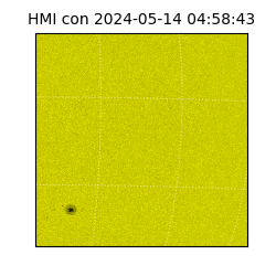 shmi - 2024-05-14T04:58:43.400000