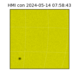 shmi - 2024-05-14T07:58:43.500000