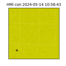 shmi - 2024-05-14T10:58:43.400000