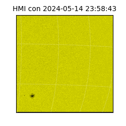 shmi - 2024-05-14T23:58:43.400000