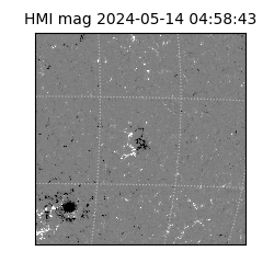 shmi - 2024-05-14T04:58:43.400000