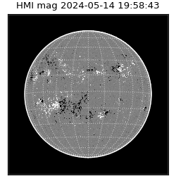 shmi - 2024-05-14T19:58:43.300000