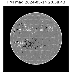 shmi - 2024-05-14T20:58:43.300000