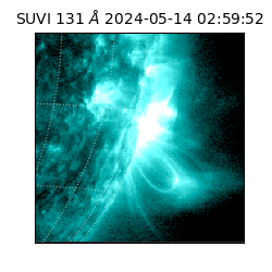 suvi - 2024-05-14T02:59:52.947000