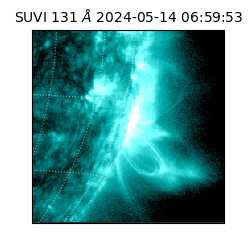 suvi - 2024-05-14T06:59:53.529000