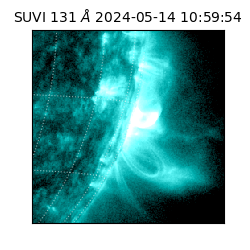 suvi - 2024-05-14T10:59:54.115000