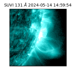 suvi - 2024-05-14T14:59:54.697000