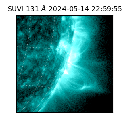 suvi - 2024-05-14T22:59:55.863000