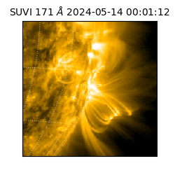 suvi - 2024-05-14T00:01:12.521000