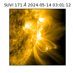 suvi - 2024-05-14T03:01:12.959000