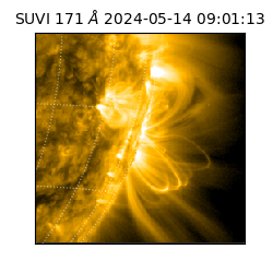 suvi - 2024-05-14T09:01:13.833000