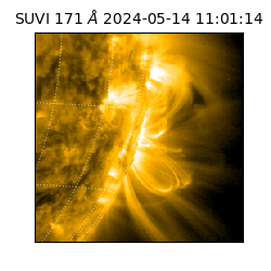 suvi - 2024-05-14T11:01:14.129000