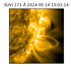 suvi - 2024-05-14T15:01:14.709000