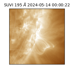 suvi - 2024-05-14T00:00:22.536000