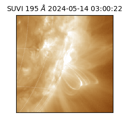 suvi - 2024-05-14T03:00:22.974000