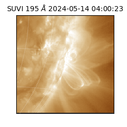 suvi - 2024-05-14T04:00:23.118000