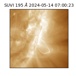 suvi - 2024-05-14T07:00:23.556000