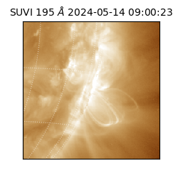 suvi - 2024-05-14T09:00:23.848000