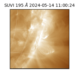 suvi - 2024-05-14T11:00:24.142000