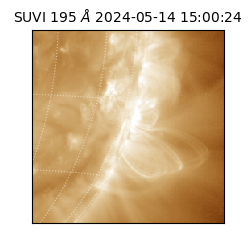 suvi - 2024-05-14T15:00:24.724000