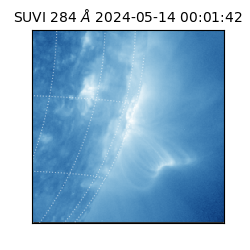 suvi - 2024-05-14T00:01:42.530000