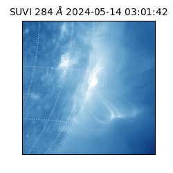 suvi - 2024-05-14T03:01:42.970000