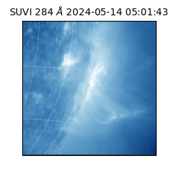suvi - 2024-05-14T05:01:43.260000