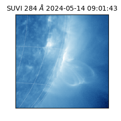 suvi - 2024-05-14T09:01:43.850000