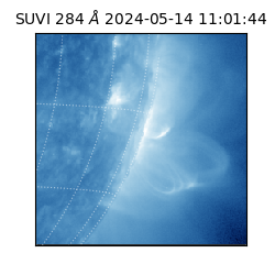 suvi - 2024-05-14T11:01:44.136000